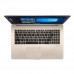 Asus  VivoBook Pro 15 N580GD - NP -i7-8750h-8gb-1tb-ssd128gb